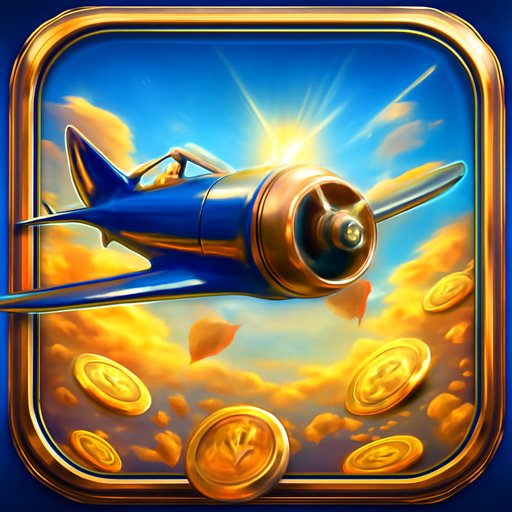 tbajee mobile screen game list