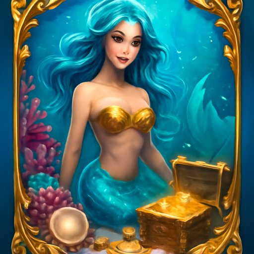 tbajee Fortune and Special Games